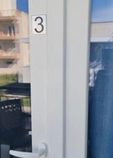 Neoi Epivates Apartamento | F&R Villa Studio3