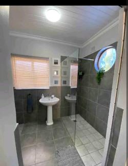Pietermaritzburg Apartamento | F-River Unit1