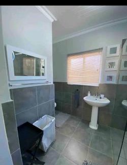 Pietermaritzburg Apartamento | F-River Unit1