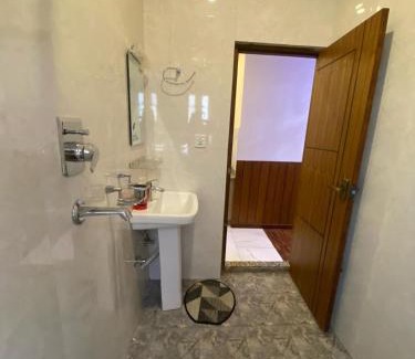 Lazimpat Casa | F square paradise hospitality