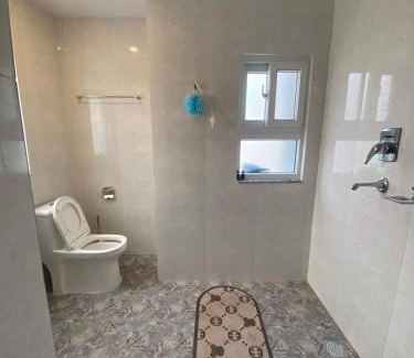 Lazimpat Casa | F square paradise hospitality