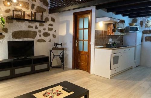 El Rincon Casa | F tamaide
