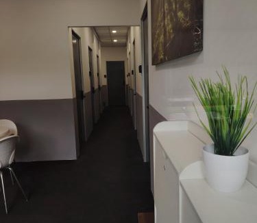 Taman Desa Tebrau Casa | F02 CoLiving Tebrau City 6min walk to AEON & Toppen & Ikea