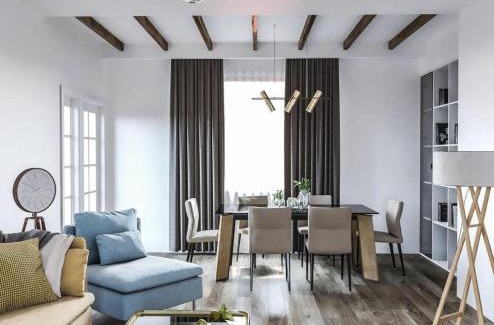 Nasimi Apartamento | F1 Track SEA VİEW HOTELAPARTMENT BARBARIS