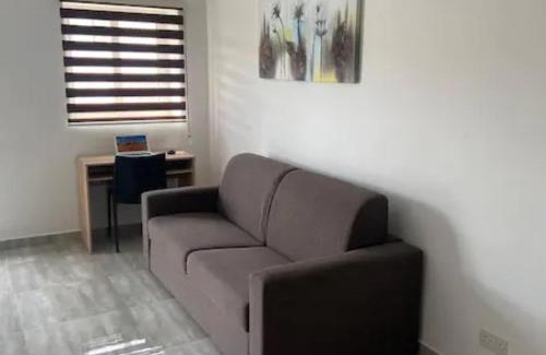 Msida Apartamento | F10 Modern and Bright Apartment in Malta