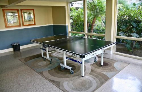 Townsite Casa | F111 - Morley's Beach Haven