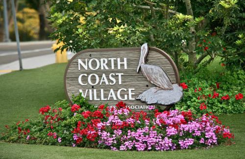 Townsite Casa | F111 - Morley's Beach Haven