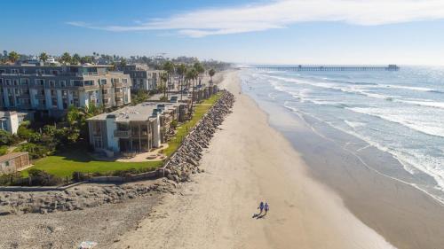 Townsite Casa | F111 - Morley's Beach Haven