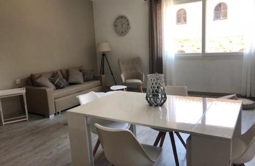 Banyuls-sur-Mer Apartamento | F2 + GARAGE RESIDENCE FRONT DE MER