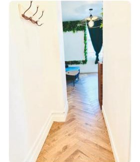 Quartier Pasteur Apartamento | F2 proche commodité