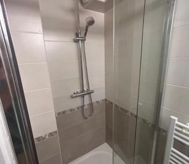 Bry-sur-Marne Apartamento | F2 situé entre Paris et Disney, proche du RER A