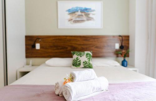 Ceilandia Apartamento | F212 Flat particular na melhor região de Brasília