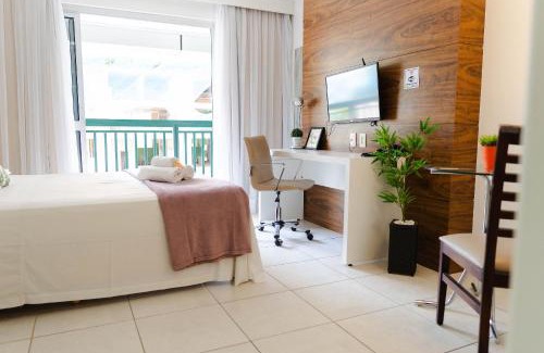 Ceilandia Apartamento | F212 Flat particular na melhor região de Brasília