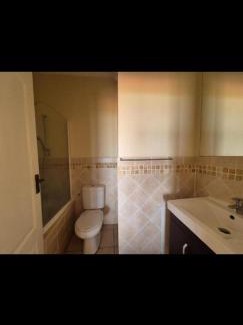 Port Edward Apartamento | F25 Ocean Villas