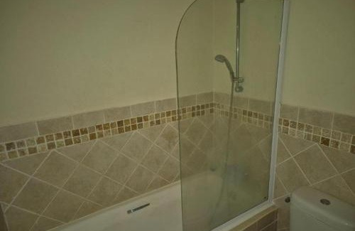 Port Edward Apartamento | F25 Ocean Villas