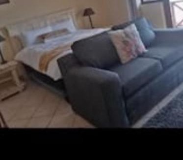 Port Edward Apartamento | F25 Ocean Villas