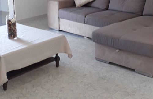 Cuttoli-Corticchiato Apartamento | F3 apartment near Ajaccio