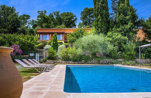 Figanieres Apartamento | F3 - Apartamento para 4 a 6 personas.