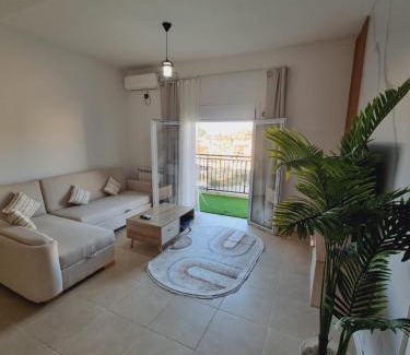 Boumerdes Apartamento | F3 Boumerdès