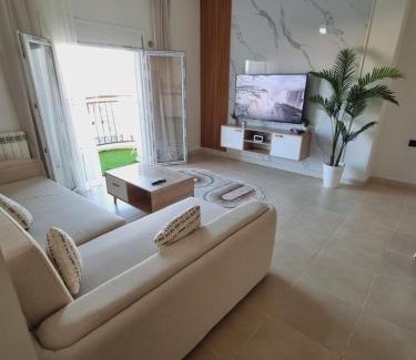 Boumerdes Apartamento | F3 Boumerdès