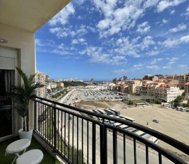 Boumerdes Apartamento | F3 Boumerdès