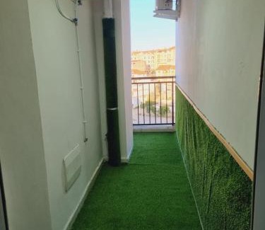 Boumerdes Apartamento | F3 Boumerdès
