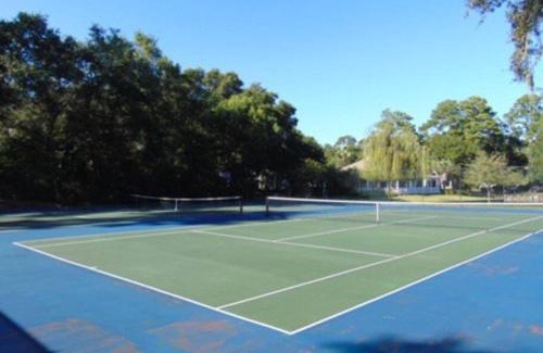 Demere Park Apartamento | F3 close to front heated pool