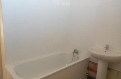 Mosson Apartamento | F3 vide à louer long terme