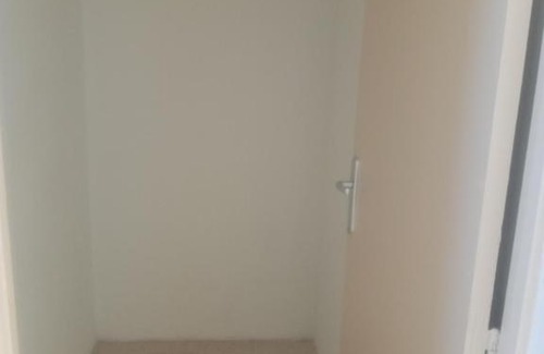 Mosson Apartamento | F3 vide à louer long terme