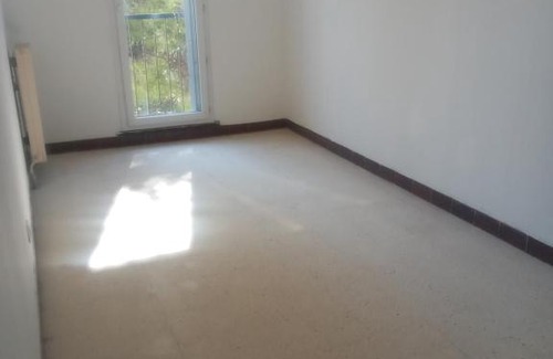 Mosson Apartamento | F3 vide à louer long terme