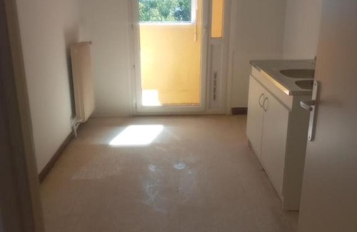 Mosson Apartamento | F3 vide à louer long terme