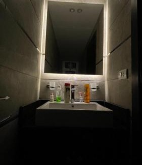 Agouza Apartamento | F5 luxury Apartment - شقة فندقية فاخرة المهندسين