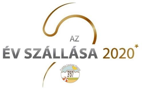 Balatonlelle Cama Y Desayuno | F57 - Frankó Családi Panzió