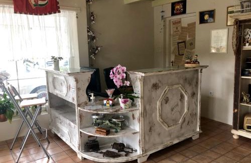 Balatonlelle Cama Y Desayuno | F57 - Frankó Családi Panzió