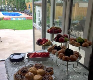 Balatonlelle Cama Y Desayuno | F57 - Frankó Családi Panzió
