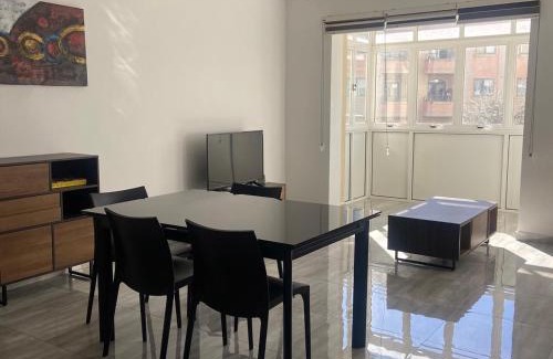 Msida Apartamento | F7 Modern and Bright Apartment in Malta