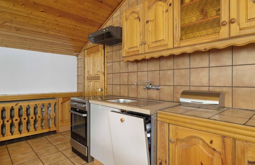 Bystra Apartamento | Fałata 208 | Bystra | Charming Apartment | Parking | Balcony | SmartTV