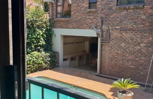Pretoria Casa | Fa'Trez Guest House & Spa