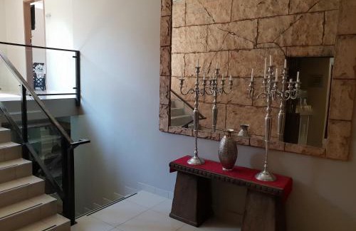 Pretoria Casa | Fa'Trez Guest House & Spa