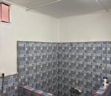 Huahine Casa | Faatiarau Bed
