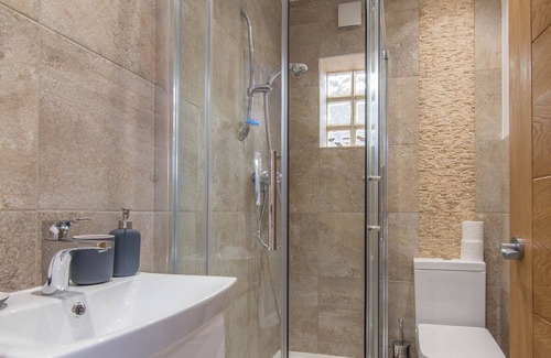 Loughborough Apartamento | Fab Apartment