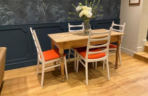 Deal Casa | Fab cottage in the heart of Deal - Great Location