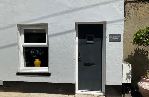 Deal Casa | Fab cottage in the heart of Deal - Great Location