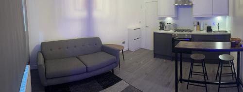 London Borough of Hounslow Apartamento | Fab flat