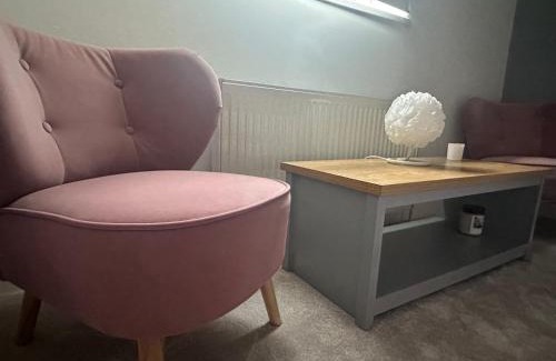 London Borough of Hounslow Apartamento | Fab flat