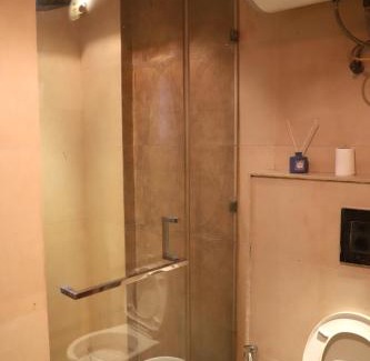 Defence Colony Casa | Fab stay