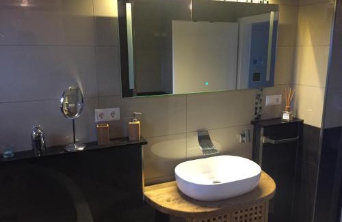 Bamberg Apartamento | Faba Living