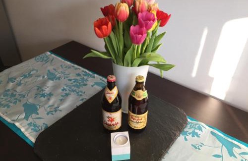 Bamberg Apartamento | Faba Living