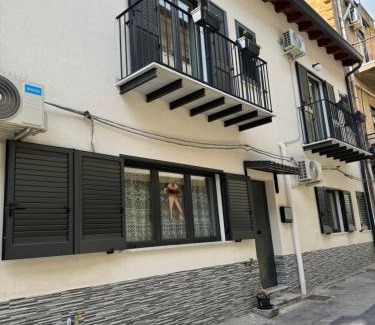 Favara Casa | FabariaHome