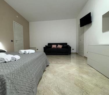Favara Casa | FabariaHome